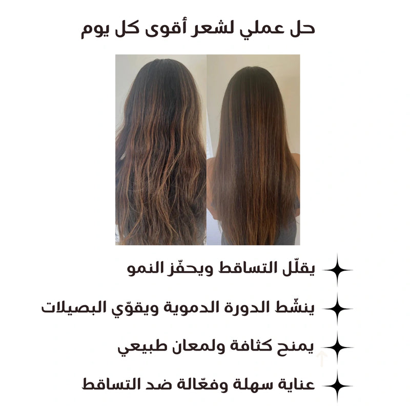 Varitry™ Spray Anti-Chute 125ml