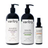 Varitry™ Hair Boost Trio