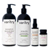 Varitry™ Routine Complète 60j