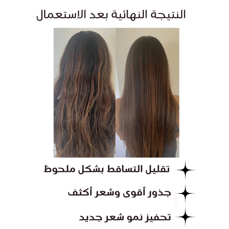 Varitry™ Anti-Chute Éco