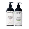 Varitry™ Starter Shine