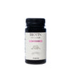 Varitry™ Complément Capillaire – Biotine & Vitamines (60 gélules)