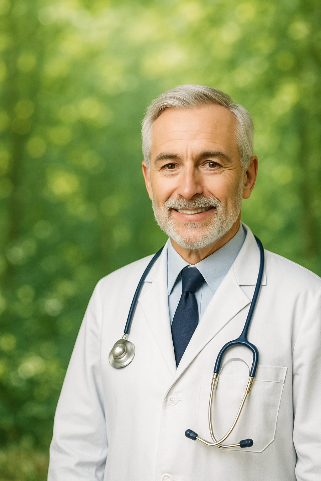 Expert Capillaire Varitry