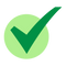 Résultats Express