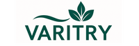 Varitry