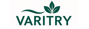 Varitry