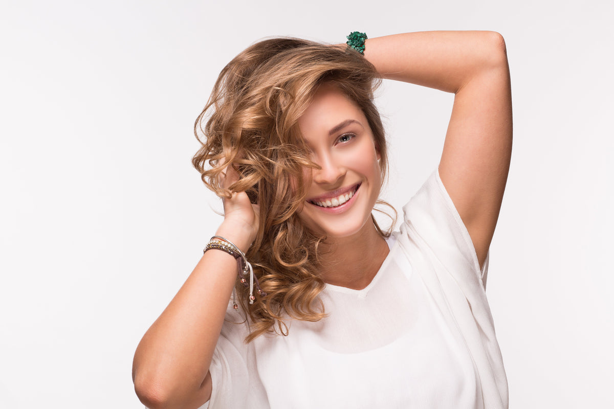 Produits Varitry Premium