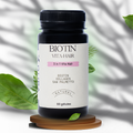 Complément Biotine