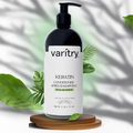 Après-Shampoing Kératine