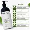 Varitry™ - Après-Shampoing Kératine