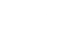 Varitry