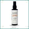 Varitry™ Spray Fortifiant Anti-Chute – Croissance & Vitalité