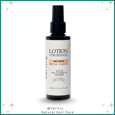Varitry™ Spray Fortifiant Anti-Chute – Croissance & Vitalité