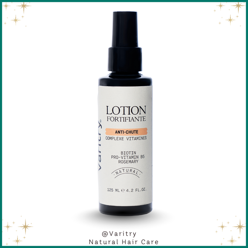 Varitry™ Spray Fortifiant Anti-Chute – Croissance & Vitalité