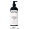 Varitry™ Shampoing Kératine – Réparation & Brillance (500 ml)